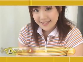 Yu Kitajima PV Tribute