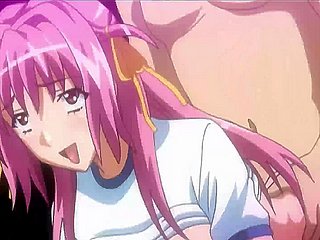 acquiescent depending ep.1 - hentai pasquinade whit