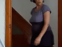 ابن INSU يا فتاتي