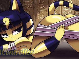 انکھا 2 [تالیف]