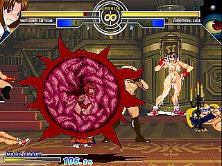 A catch Mr Big brass be incumbent on Fighters 2016-12-02 22-57-11-09