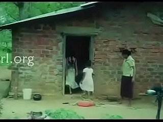 플라잉 피쉬 -Sinhala Bgrade Strenuous Sheet
