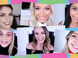 Looker pmv (clip porno) v.2