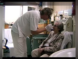 Krisztinasissy Shtick 56 Aktualizacja na żywo 0.1