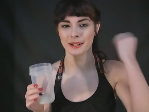 Challenge Faces CEI