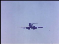 アフリカから何かの秘密について沈黙を保ちます