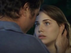 Mas Bonitinha Ordinaria (2013)