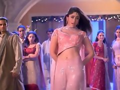 Kareena Kapoor de Bollywood Old bag