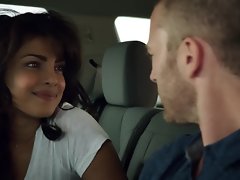 بريانكا شوبرا - كوانتيكو s1e01