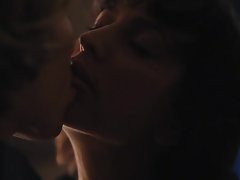 Matured and prepubescence sexual connection chapter