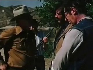 गलत तरीका 1972 [प्रतिलेख संवाद]