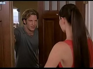 これはどの映画ですか？