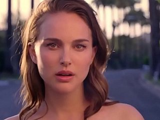 Visi Natalie Natalie Portman Fuxtaposition Celebfake
