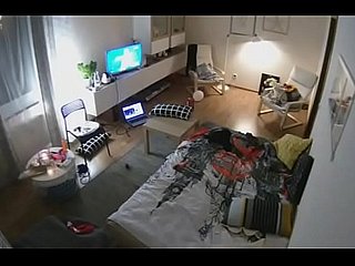 놀라운 삼인조