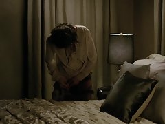 Jennifer Connelly - Oblige