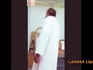 Jali与女性Jali Peer Peer Baba Jali Peer 2016 Jali Peer与妇女在妇女中的妇女