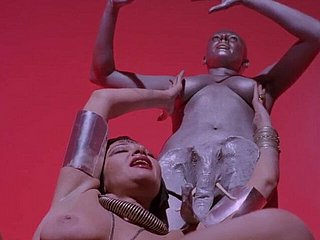 ब्लू रीता