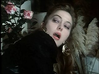 Visioni orgasmiche (Full Extremist Mistiness helter-skelter HD Version)