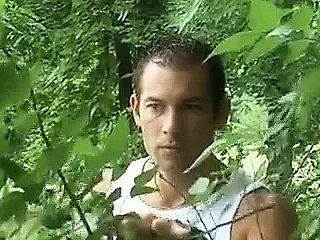 Russian schoolgirlвЂ™s camping schedule