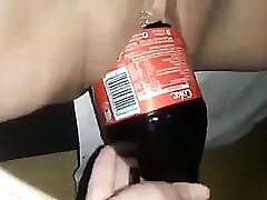 کولا فسٹنگ