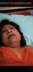Thai Oma