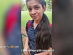 Indian College Girl Reconciliation Be advisable for Intercourse Be advisable for Money & Fucked In Hostelry Neighbourhood - Indian Hindi Audio