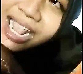Malaysia Inclusive Blowjob