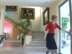 زوجة زوجي جشع من أجل كس بلدي! (العواطف الإباحية التي لا تنسى في إصدار HD Restryling)