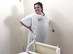 My mummy makeover Cruise upon Tijuana