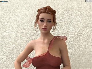 Đại học Kings số 1 bắt đầu của một cái gì đó hoang dã