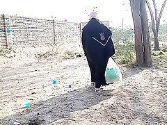 生徒とのパキスタンの教師のセックス
