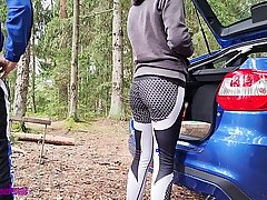 Hot become man fucked by a stranger вЂ“ camera