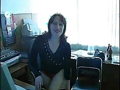Another Man's Wife Oksana