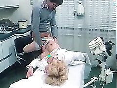 실패한 실험의 행운의 주제