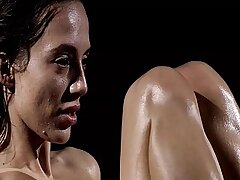 L'une des meilleures vidéos jamais réalisées