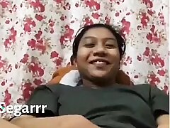 Melayu nakal