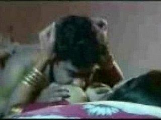 देसी-सुहाग-राट-सीन