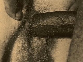 De prachtige wereld overconfidence fruit pornografie, interraciaal neuken