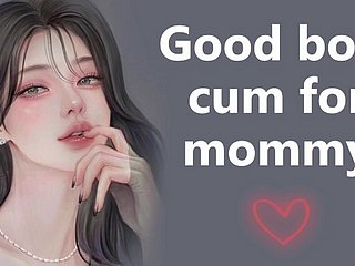 당신은 너무 사랑스러워 나에게 열심히 친구 친구가 엄마 조이