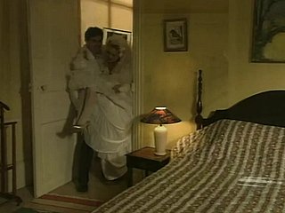 शादी के बाद मुश्किल से गड़बड़