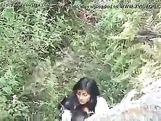 Sri Lanki Sepa