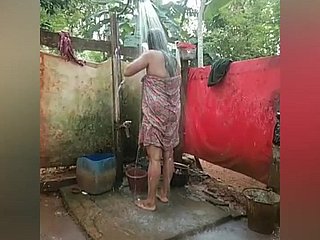 Wosh dan fuking perasaan panasku ..