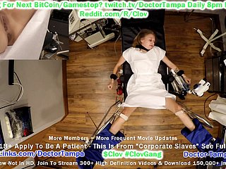 $ Clov Bây giờ Ava Siren 18 tuổi, Willing Samaritan đã bước vào!