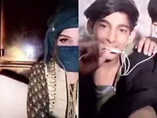 Teri 3英寸D Luli Ty Meri Chuvan，phus jani pnjabi性爱