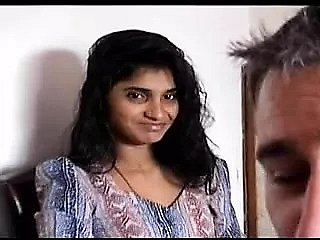 Pelacur India dan Nepal dinikmati oleh turis Jerman PT2