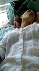 Mature join in matrimony trouble her cunt