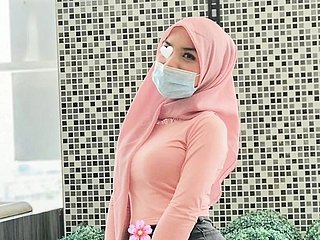 Melayu roasting