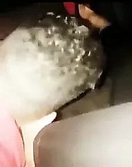 Ibadat kaki Maghribi