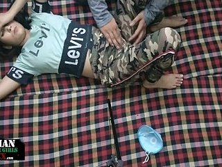 自制desi夫妇私人他妈的性爱视频