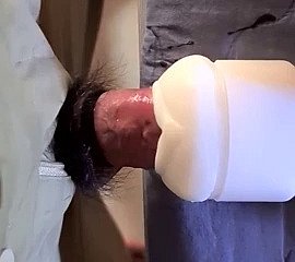 구글 검색 [캔디걸 야동]